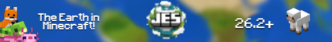 jes.earth banner