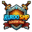 KurdoSMP logo