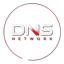 Crimson Prison logo