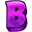 BPDCraft logo