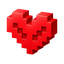 Tierly logo