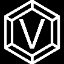 Vworld | NEW ERA🔥 logo