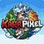 Karapixel logo