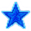 StarPixel SMP logo