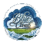 Blue Cloud logo