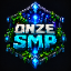 OnzeSMP logo