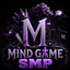 MIND SMP logo