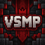 VSMP || JOIN NOW logo