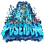 PoseidonMC logo