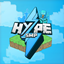 HYPE SMP logo