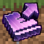 Herb Crew logo