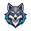Zentar Network logo