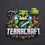 TerraCraft logo