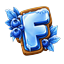 FrostBerry logo