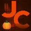 JailCraftMC logo