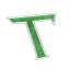 TerraMC logo