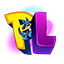 Poke Legends - Cobblemon logo