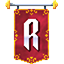 Realmi logo