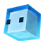SpiritSMP logo