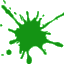 Quarantine Craft logo