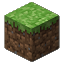 PotatoCraft logo