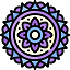 JoynCraft logo