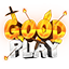 goodplay.pl logo