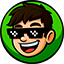 MineJordyn logo