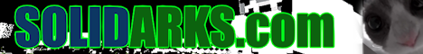 Solidarks banner