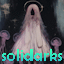 Solidarks logo