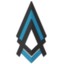 Community Prison logo