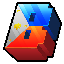 Balikbayan logo