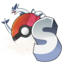 Silvermons logo