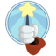 Imaginears Club logo