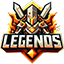 play.legendsmc.net logo