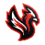 AnkaMC logo
