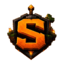 SkyzerMC logo