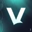 Veltrix logo