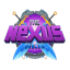 The Nexus Reborn logo