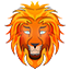 Ruin Network logo