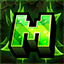 Moss SMP logo