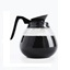 The Coffee Pot logo