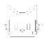 MeowSMP logo