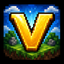 VelixMC logo