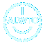 Alwto.net logo