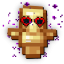 Just Another Adventure logo