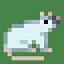 Rat Anarchy | No AC | 30mil Border | Dupes logo