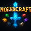 Nolvacraft logo