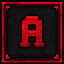AsilMC logo