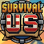 Survival-US logo